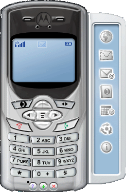  Mobile PhoneTools,   Motorola C350